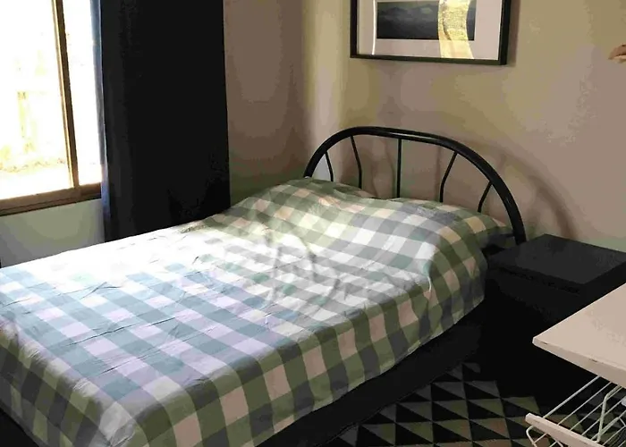 Aparthotel Casitas El Jobo